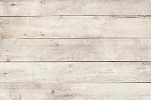 Obraz Vintage drevo 1799